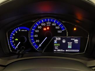 2015 Toyota Corolla - Thumbnail