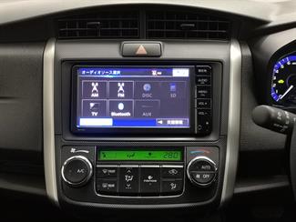 2015 Toyota Corolla - Thumbnail