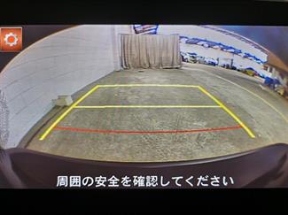 2018 Mazda CX-3 - Thumbnail