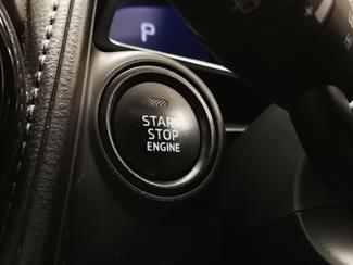 2018 Mazda CX-3 - Thumbnail