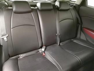 2018 Mazda CX-3 - Thumbnail