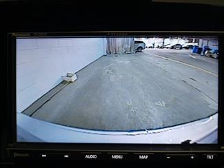 2020 Honda Grace - Thumbnail