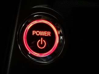 2020 Honda Grace - Thumbnail