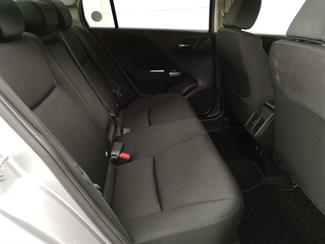 2020 Honda Grace - Thumbnail