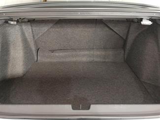 2020 Honda Grace - Thumbnail