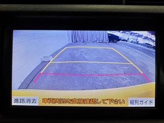 2013 Toyota Aqua - Thumbnail