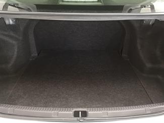 2015 Toyota Corolla - Thumbnail