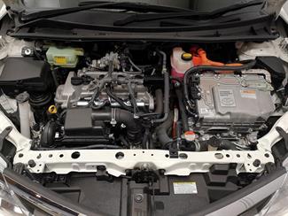 2015 Toyota Corolla - Thumbnail