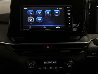 2022 Nissan Note - Thumbnail