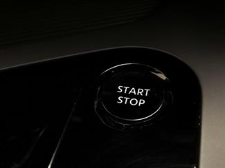2022 Nissan Note - Thumbnail