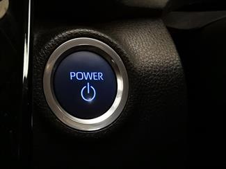 2022 Toyota Aqua - Thumbnail
