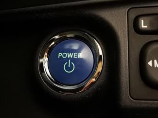 2012 Toyota Aqua - Thumbnail