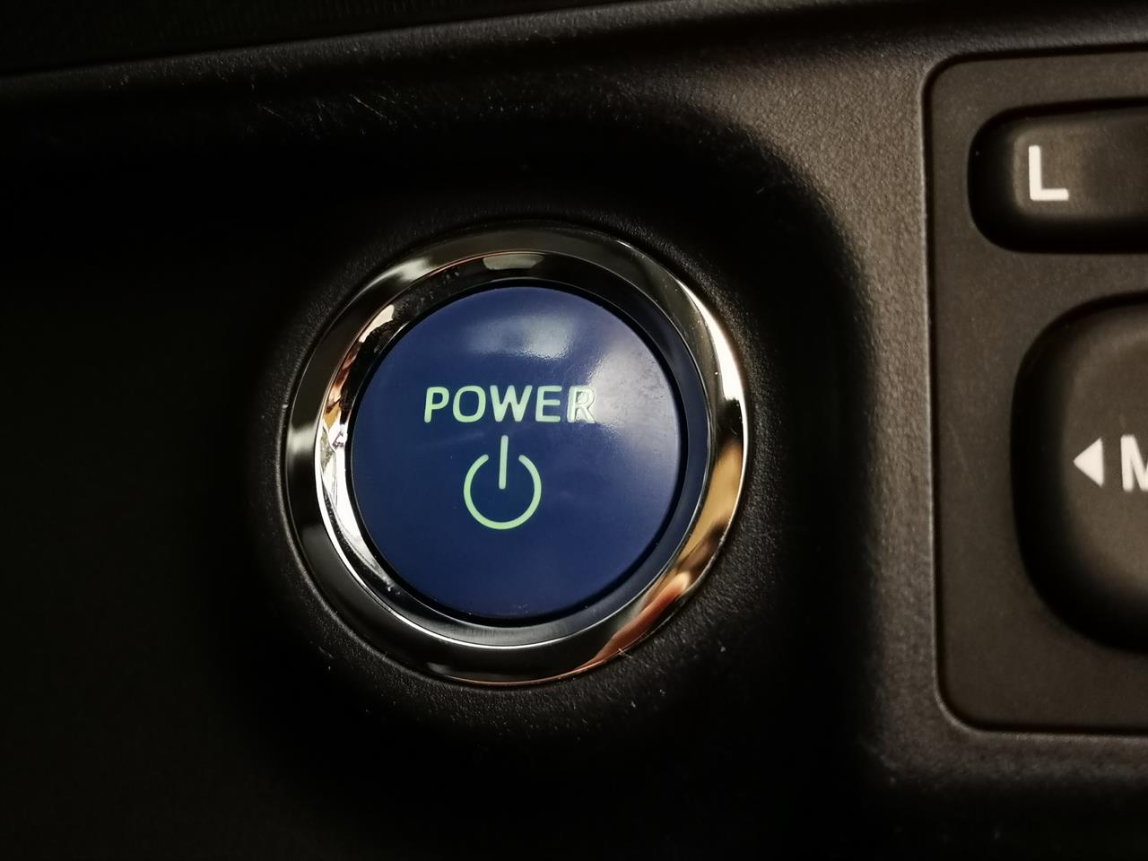 2012 Toyota Aqua