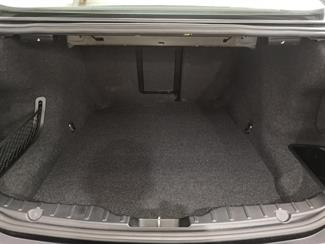 2015 BMW 523D - Thumbnail