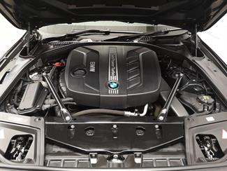 2015 BMW 523D - Thumbnail