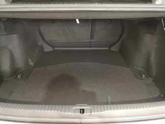 2016 Lexus IS 200T - Thumbnail