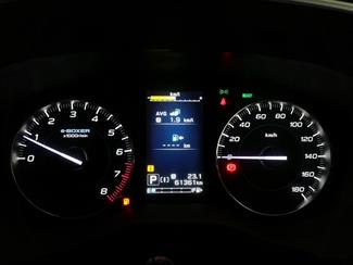 2020 Subaru Impreza - Thumbnail