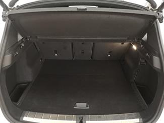 2016 BMW X1 - Thumbnail