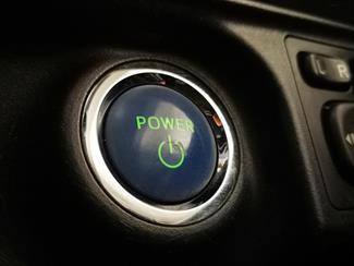 2013 Toyota Aqua - Thumbnail