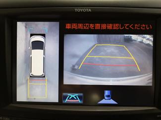 2012 Toyota Alphard - Thumbnail