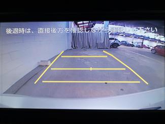 2013 Toyota 86 - Thumbnail