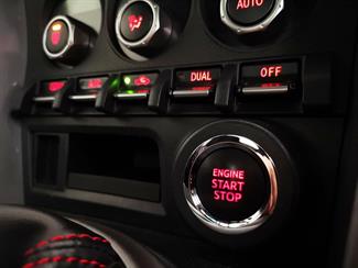 2013 Toyota 86 - Thumbnail