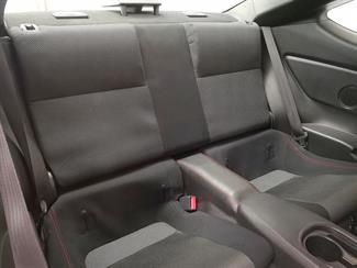 2013 Toyota 86 - Thumbnail