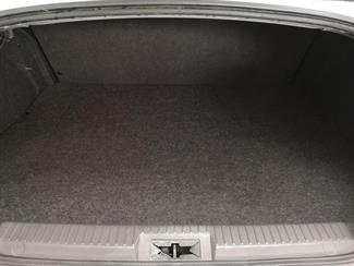 2013 Toyota 86 - Thumbnail