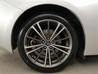 2013 Toyota 86 - Thumbnail