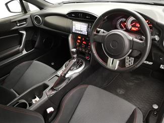 2013 Toyota 86 - Thumbnail