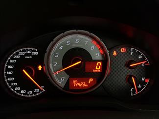 2013 Toyota 86 - Thumbnail