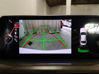 2013 BMW 320d - Thumbnail