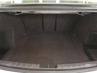 2013 BMW 320d - Thumbnail