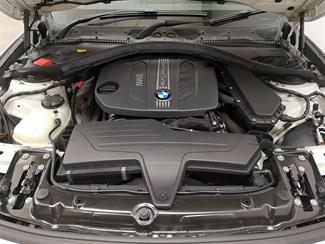 2013 BMW 320d - Thumbnail