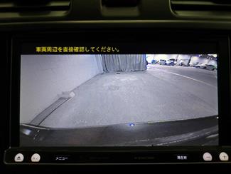 2013 Subaru XV - Thumbnail
