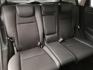 2015 Honda Fit - Thumbnail