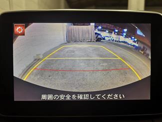 2015 Mazda Demio - Thumbnail