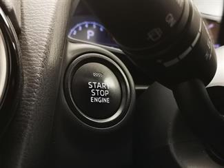 2015 Mazda Demio - Thumbnail