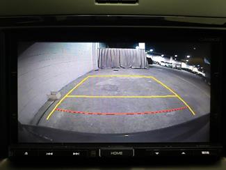 2013 Mazda Premacy - Thumbnail