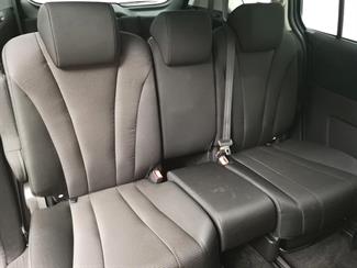 2013 Mazda Premacy - Thumbnail