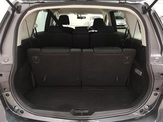 2013 Mazda Premacy - Thumbnail