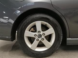 2013 Mazda Premacy - Thumbnail