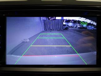 2015 Subaru Impreza - Thumbnail