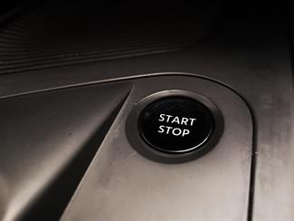 2021 Nissan Note - Thumbnail