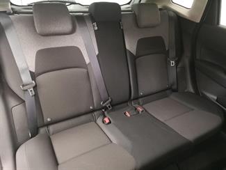 2021 Nissan Note - Thumbnail