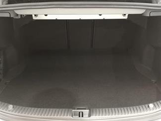 2015 Mercedes-Benz C 200 - Thumbnail