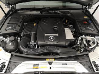2015 Mercedes-Benz C 200 - Thumbnail
