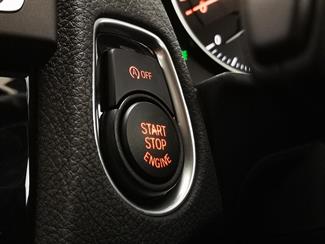 2015 BMW 118I - Thumbnail