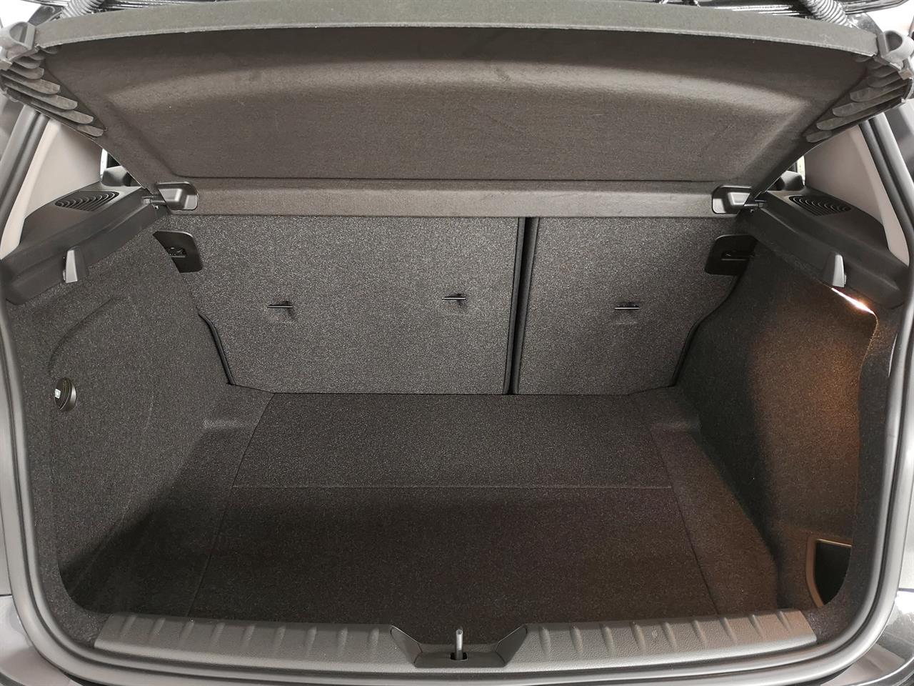 2015 BMW 118I