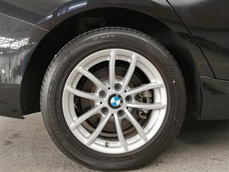 2015 BMW 118I - Thumbnail